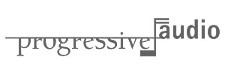 Progressive Audio