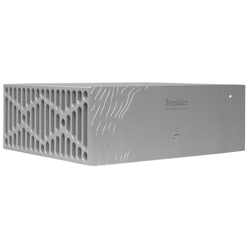 Boulder 1151 Mono-Endstufe