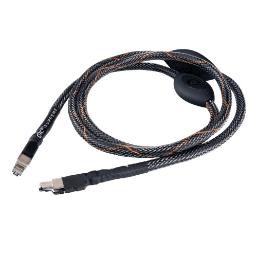 Ansuz DigtialZ Lan D-TC3 Supreme Ethernet Kabel