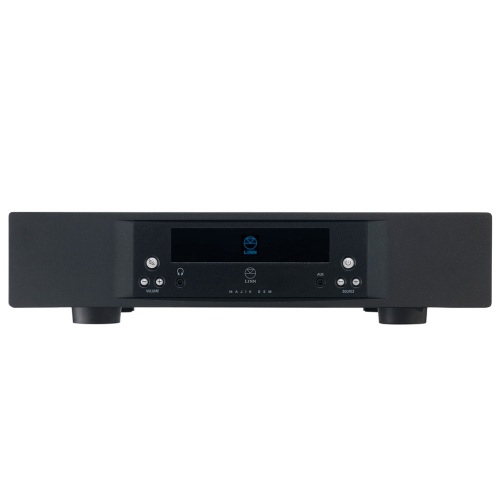 LINN Majik DSM Netzwerk-Player