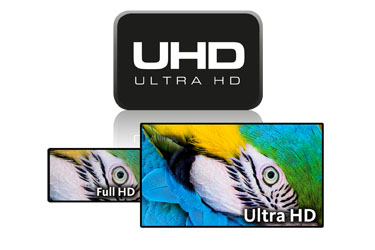 DV010_kfweb_UHD_Receiver_001