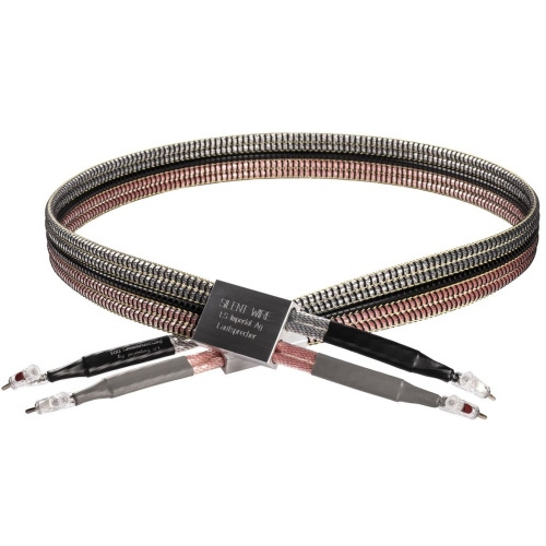 Silent Wire Serie Serie Imperial Ag Lautsprecherkabel