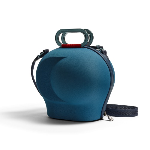 Devialet Phantom Reactor Cocoon