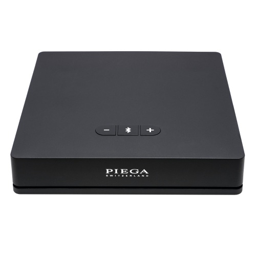 Piega Connect
