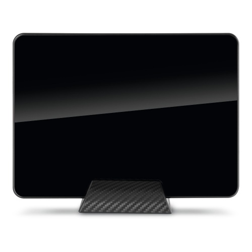 Technisat Digitenne TT3 DVB-T2 HD Zimmerantenne-Copy