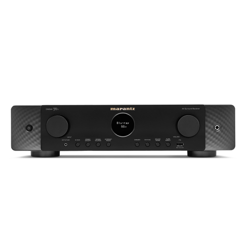 Marantz Stereo 70s 2-Kanal AV-Receiver