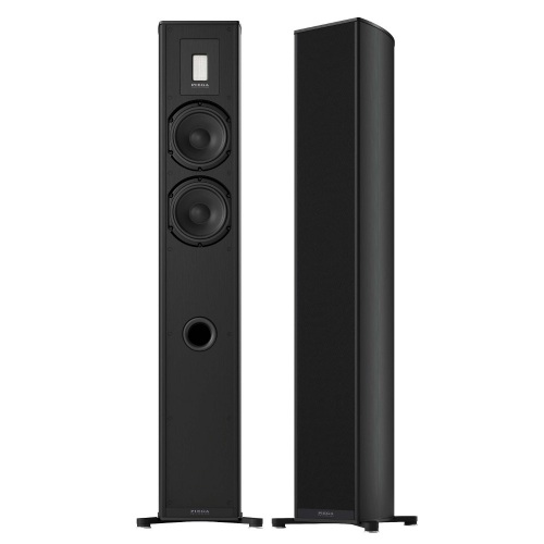 Piega Premium 701 Wireless Lautsprecher