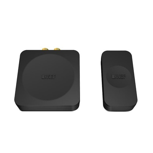 KEF KW1 Wireless Subwoofer Adapter Kit
