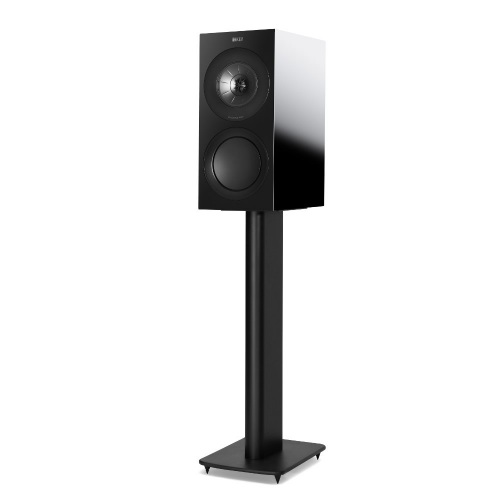 Kef R3 Kompaktlautsprecher