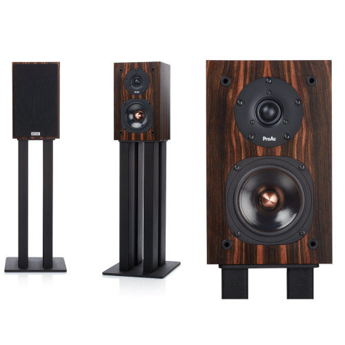 ProAc Tablette 10 Signature