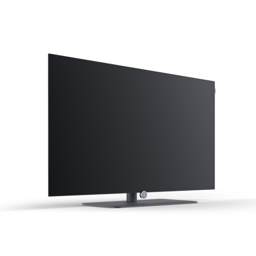 Loewe Inspire OLED TV