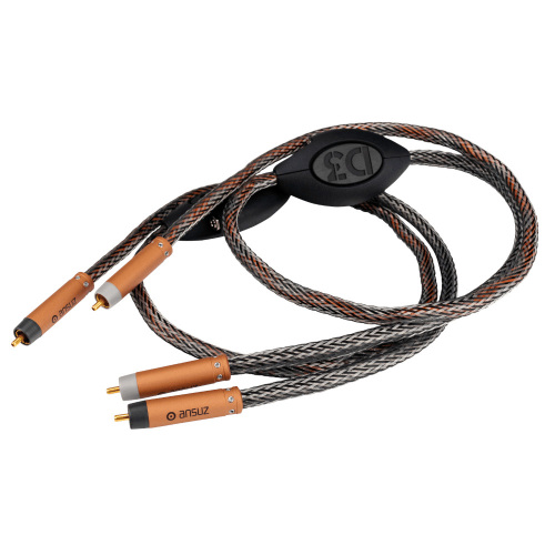 Ansuz SignalZ D3 Analog