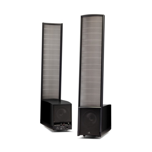 Martin Logan Impression ELS 11A Elektrostat