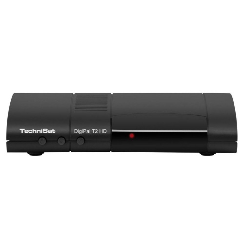 Technisat DigiPal T2 HD DVB-T2-HD-Receiver