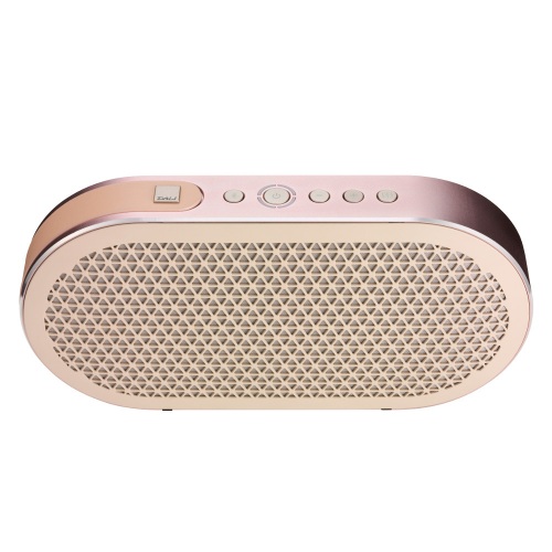 Dali - Katch Bluetooth-Lautsprecher - Cloud Grey