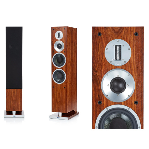 ProAc K6