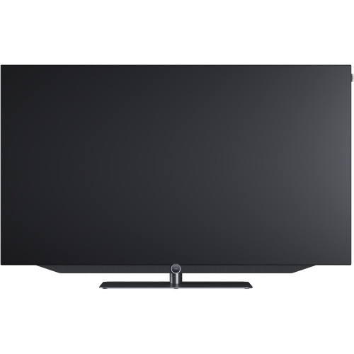 Loewe Bild v 4K Smart TV