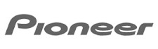 Pioneer