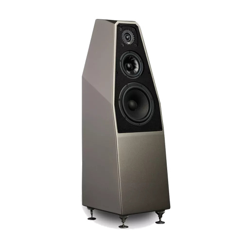 Wilson Audio SabrinaX