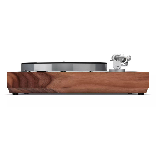 Linn Majik LP12 MC