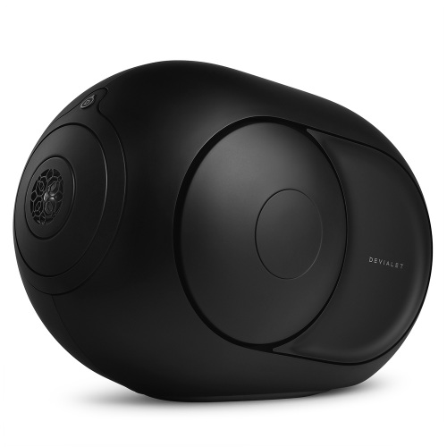 Devialet Classic Phantom 103dB