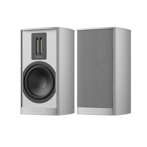 Piega Premium 301 Gen2