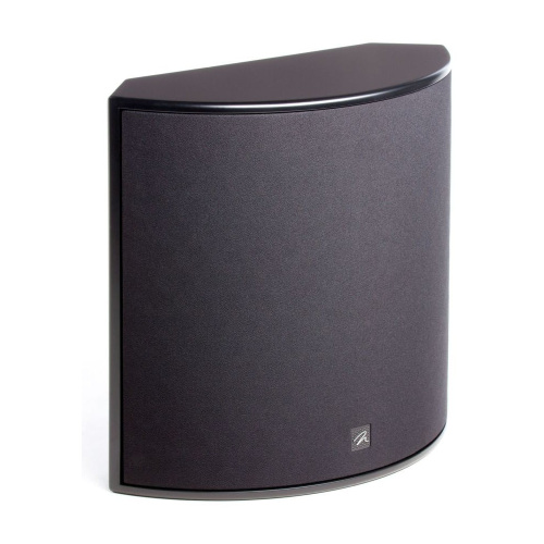 Martin Logan ElectroMotion FX 2
