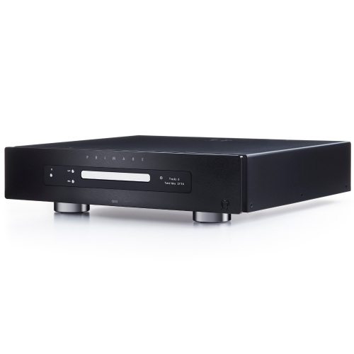 Primare CD35 CD-Player
