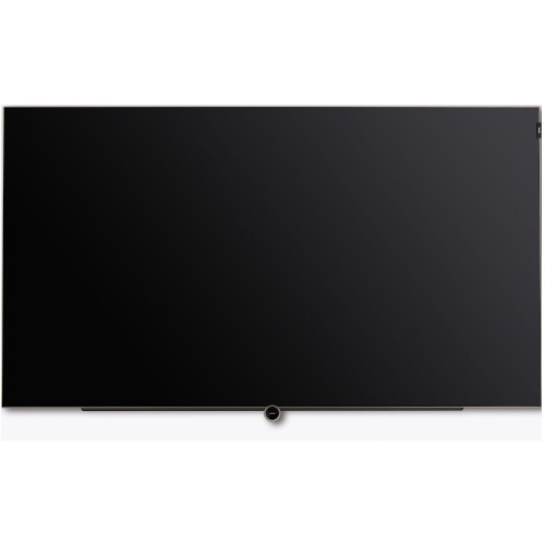 Loewe Bild 5 Oled Set
