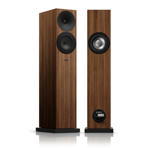 Amphion Argon3LS Standlautsprecher