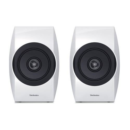 Technics SB-C700 Kompaktlautsprecher