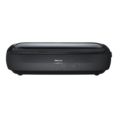 Hisense 120L9G-A12 4K Laser-TV (120 Zoll)