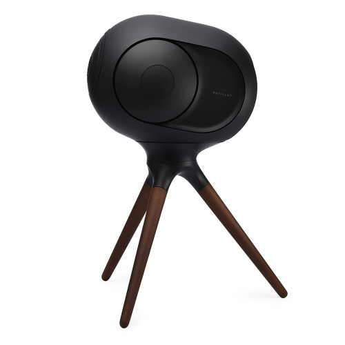 Devialet Phantom Tree Pod