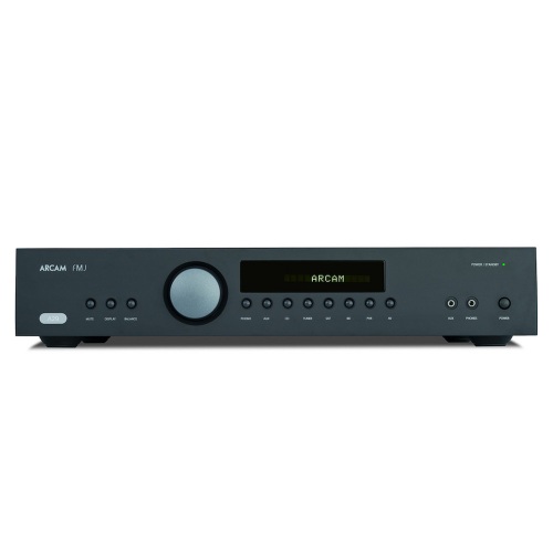 Arcam A29 Vollverstärker