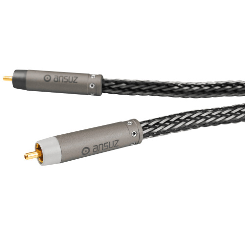 Ansuz SignalZ D-TC3 Analog