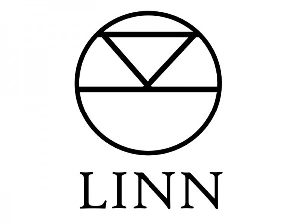 Linn-Logo