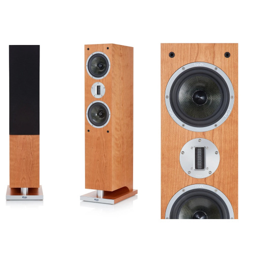 ProAc K3