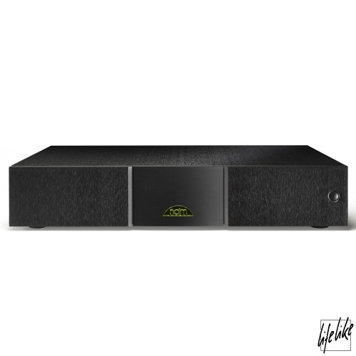 Naim 555 PS DR Netzteil