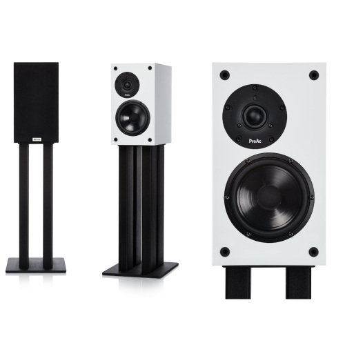 ProAc Response DB3