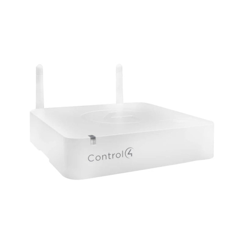 Control4 CA-1 Hub &amp; Controller