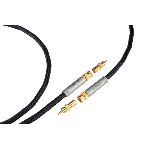 Ansuz DigtialZ X-TC3 Digitalkabel