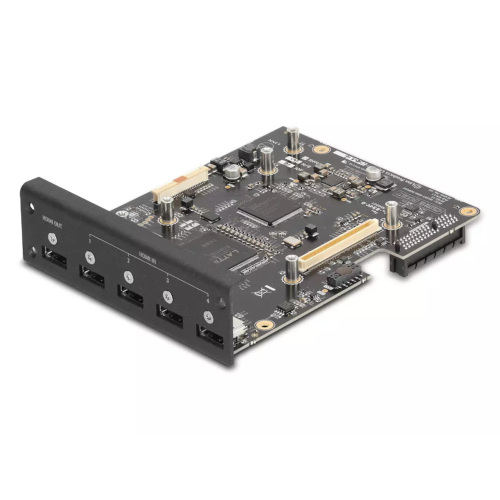 Linn Selekt DSM HDMI-Modul